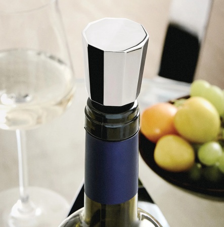 Bouchon - Eugenia - Alessi