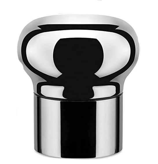 Bouchon - No� - Alessi