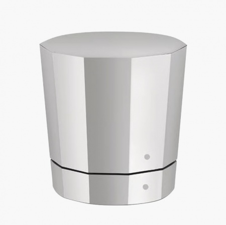 Bouchon &agrave; Champagne - Eugenia - Alessi