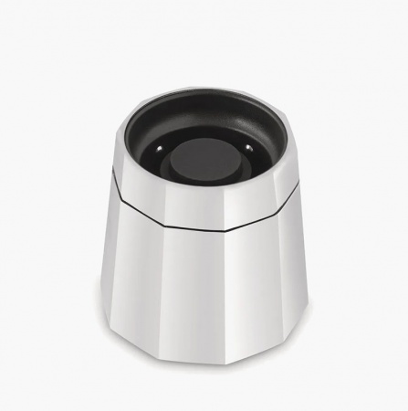 Bouchon &agrave; Champagne - Eugenia - Alessi