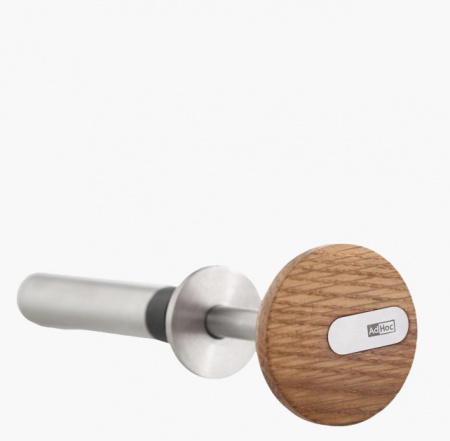 Bouchon pompe &agrave; vide - Casq - AdHoc