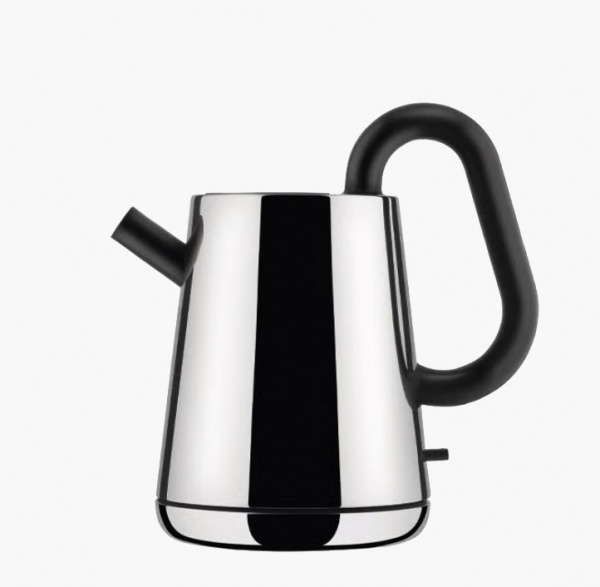 Bouilloire �l�ctrique - Toru 0,8 Litre - Alessi