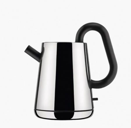Caf� & Th� 