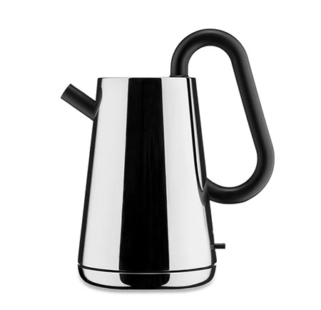 Bouilloire �l�ctrique - Toru 1,7 Litre - Alessi