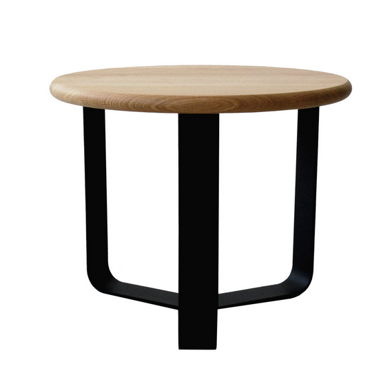 Bout de canap� Lola - R�sistub