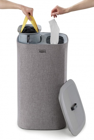 Brosse de WC Total - Joseph Joseph