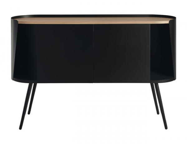 Buffet Armand 80 - R�sistub 