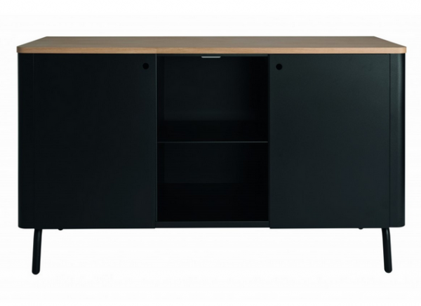 Buffet Edgar avec niche - R�sistub 