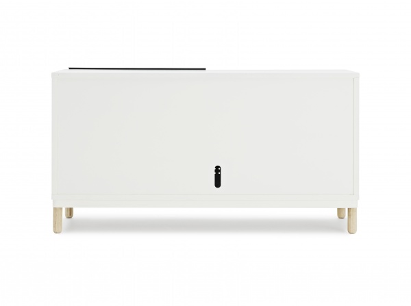 Buffet Kabino L 114 cm