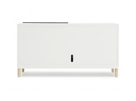 Buffet Kabino L 114 cm