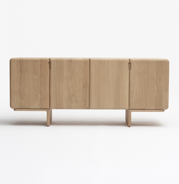 Buffet T�h�me - Drugeot Manufacture