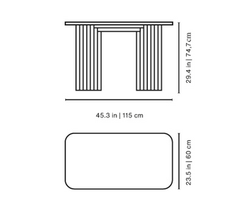 Bureau \ PLEC\  - RS Barcelona