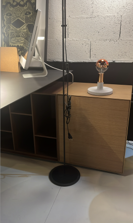 Bureau Aise Treku 