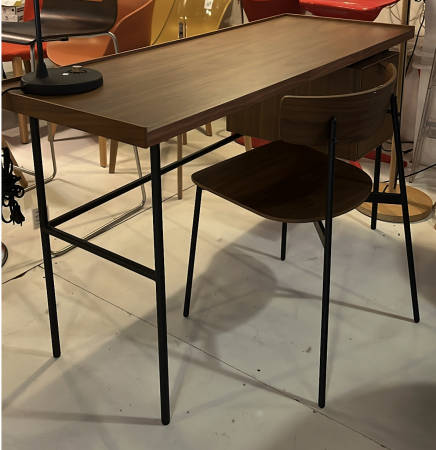 Bureau Kutxa Treku 