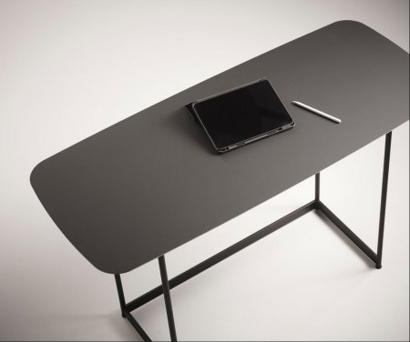 Bureau Luma l125cm - Treku