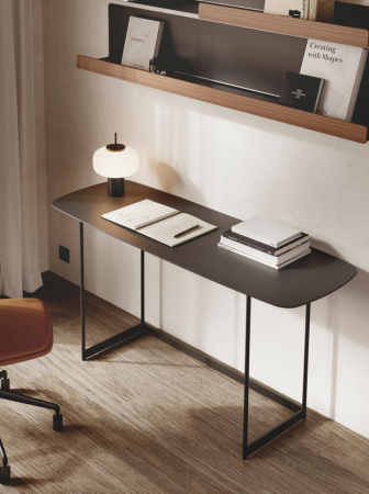 Bureau Luma l125cm - Treku