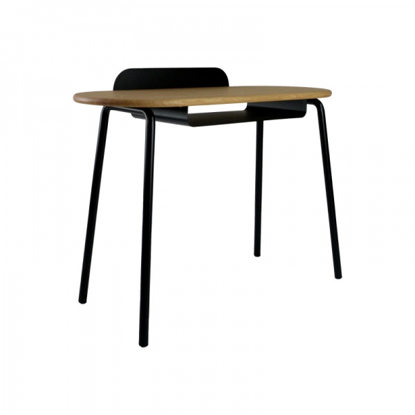 Bureau Watson - R�sistub
