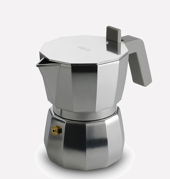 Cafeti�re italienne - Moka - Alessi