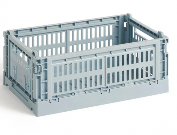 Cagettes M color�es HAY