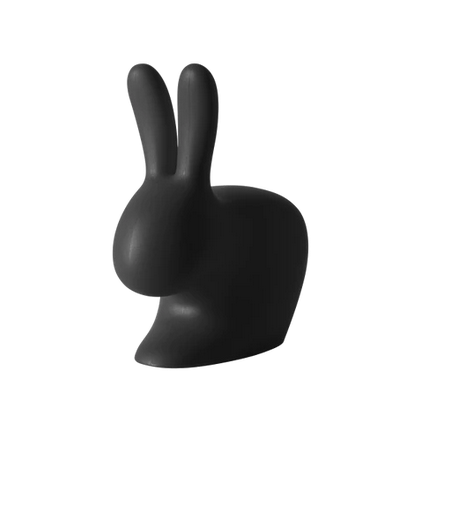 C�le-porte / Serre-livres RABBIT XS doorstopper - Qeeboo