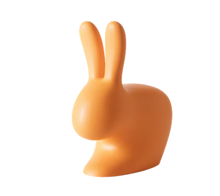 Câle-porte / Serre-livres RABBIT XS doorstopper - Qeeboo