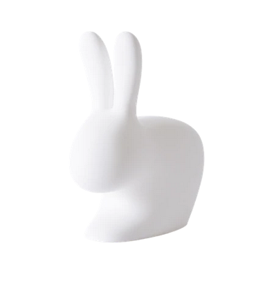 Câle-porte / Serre-livres RABBIT XS doorstopper - Qeeboo