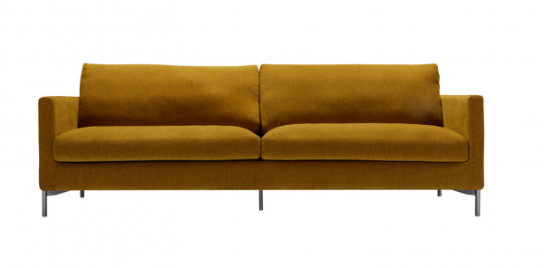 Canap� 2 places IMPULSE - SITS 
