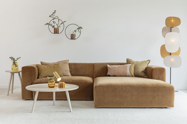 Canap� Annie Set1 - SITS