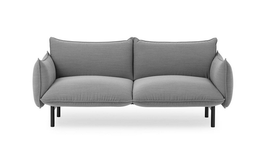 Canap� ARK - Normann Copenhagen 