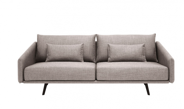 Canap� Costura 2 places - STUA