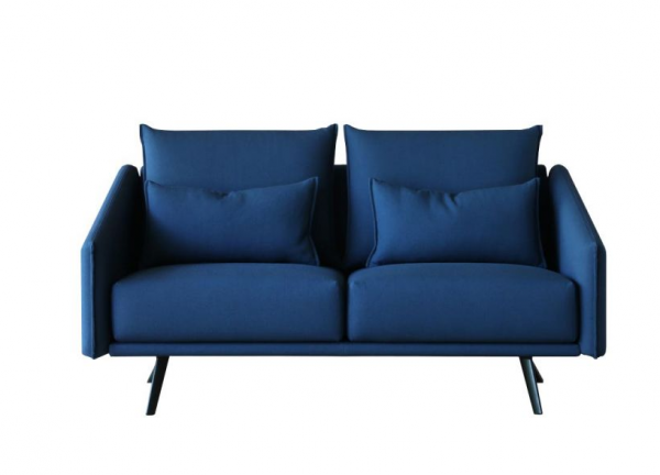 Canap� Costura L156cm - STUA