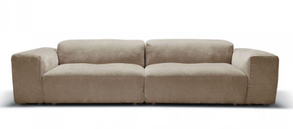 Canap� Edda Set 1 - SIts