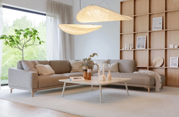Canap� Edvin Set 3 - SITS