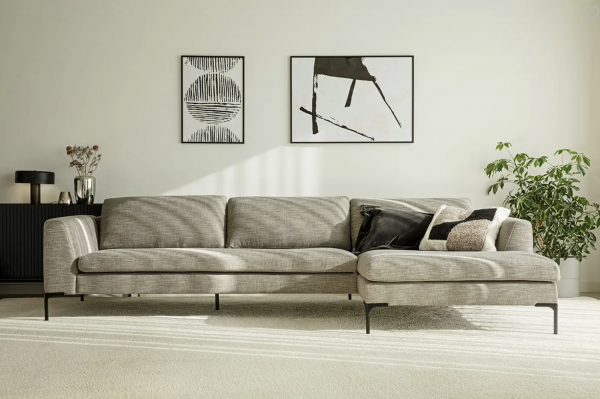 Canap� Elton Set 3 - SITS