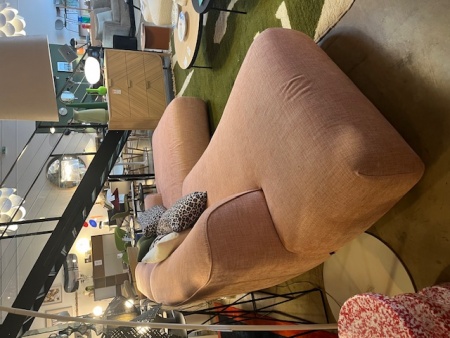 Canap&eacute; Emily - Sits