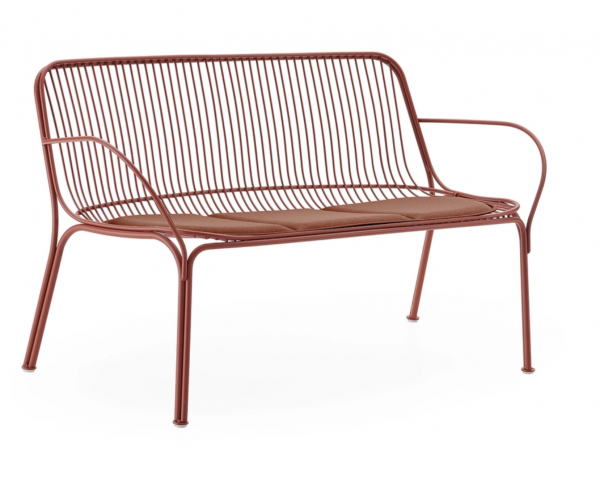 Canap� Hiray - Kartell