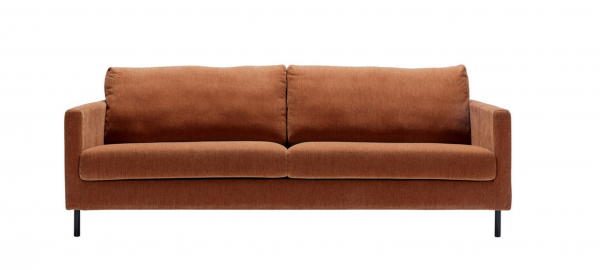 Canap� IMPULSE 4 places - SITS