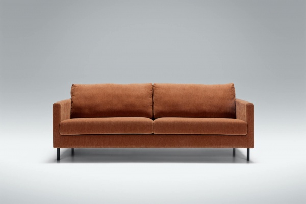 Canap� Impulse de chez Sits