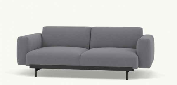 Canap� In Situ 2p C1 - Muuto