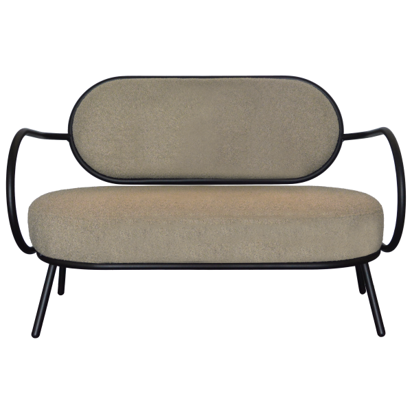 Canap� Jos�phine B - R�sistub 
