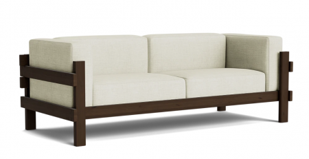 Canap&eacute; Kube- Normann Copenhagen