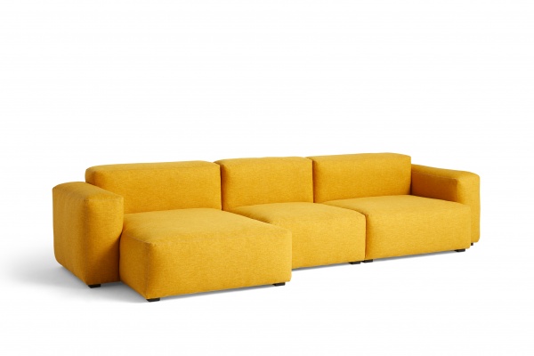 Canap� Mags Soft 3p C10 - HAY
