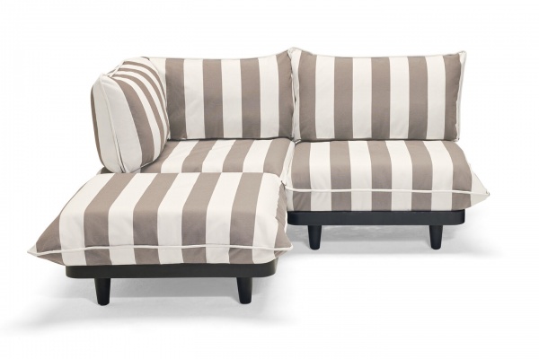 Canap� Paletti M�dium - Fatboy