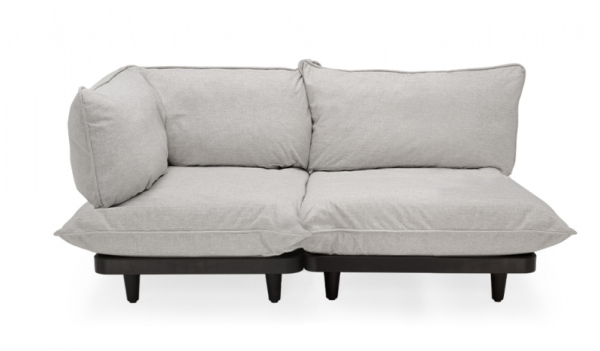 Canap� Paletti Small - Fatboy 