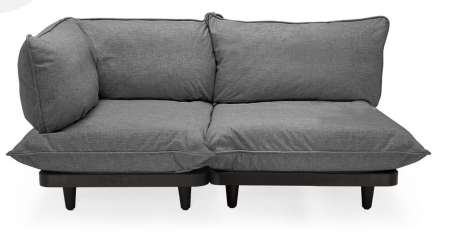 Canap&eacute; Paletti Small - Fatboy 