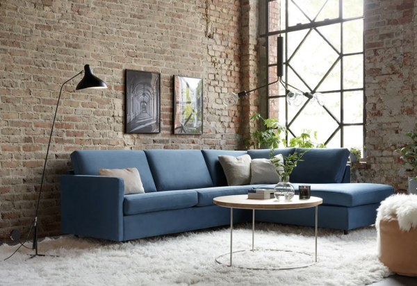 Canap� Palma Set8 - SITS