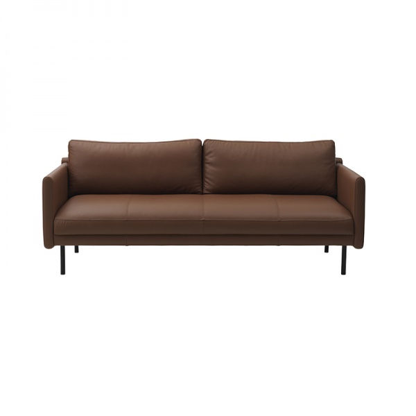 Canap� RAR  - Normann Copenhagen