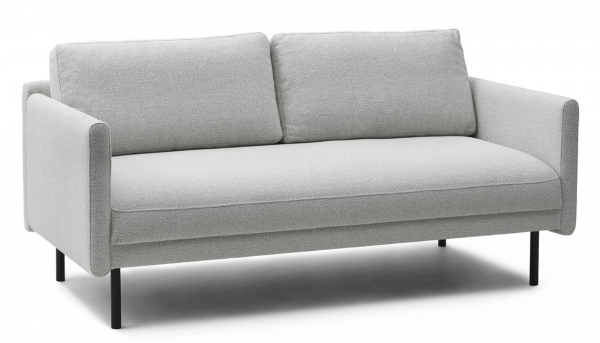 Canap� RAR 2p - Normann Copenhagen