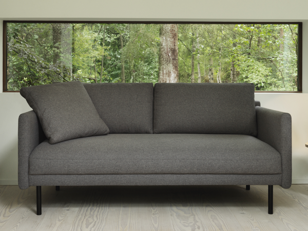 Canap� RAR 2P Reborn - Normann Copenhagen