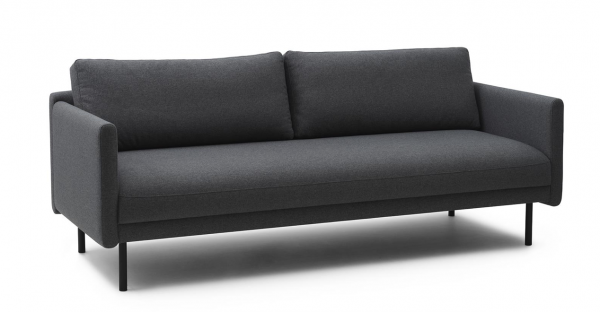 Canap� RAR 3p - Normann Copenhagen